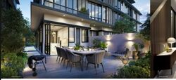 Jalan Loyang Besar (D17), Terrace #621601121